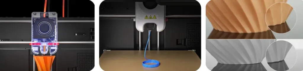 flashforge2.jpg