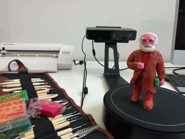 einscan_se_16.jpeg einscan_se_16.jpeg