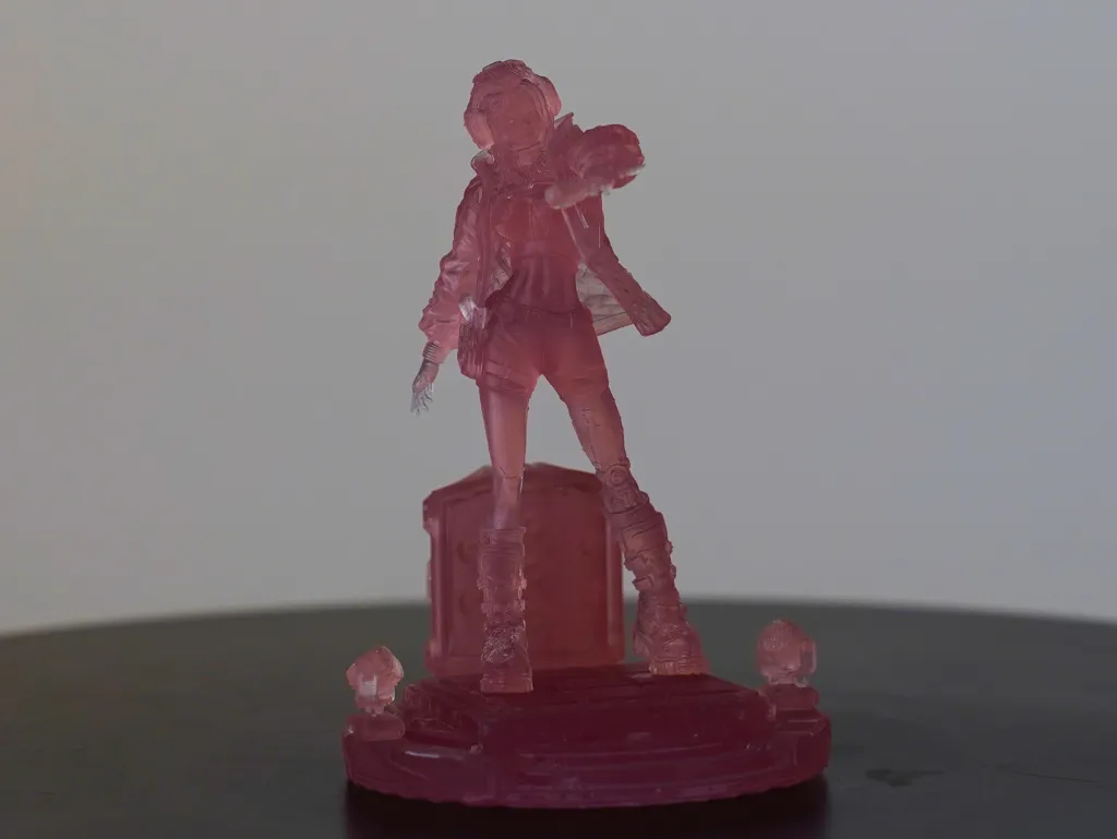 87 (1).jpg 87 (1).jpg