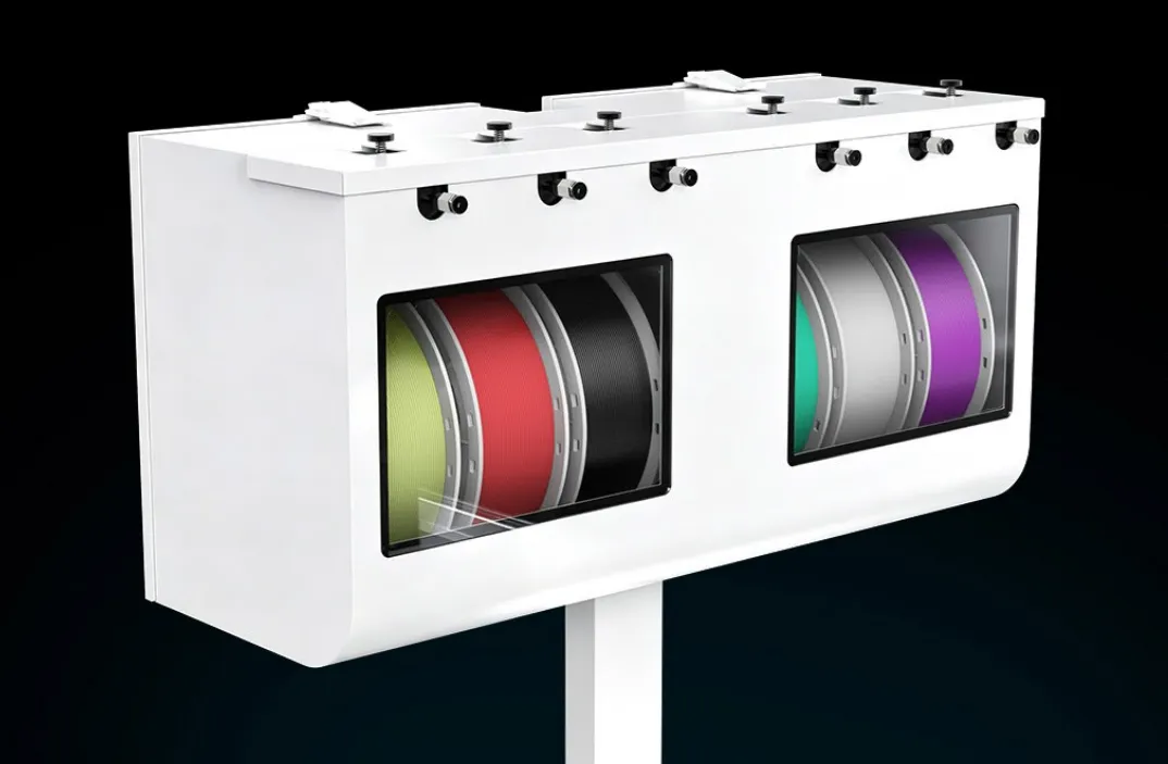 AD-F6Pro6.png