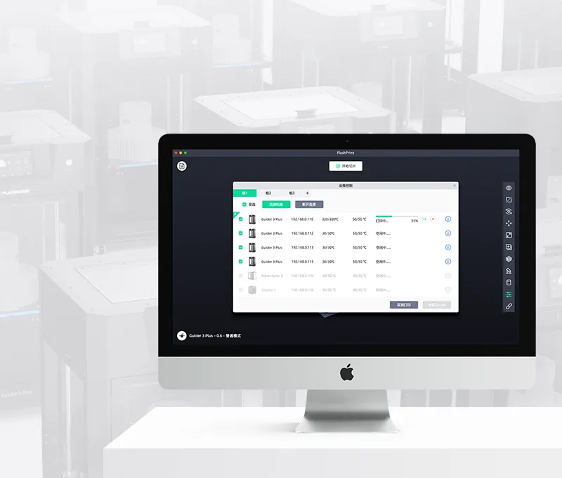 2eb756ec-0aea-4d5a-b28a-5543d020cded.png 2eb756ec-0aea-4d5a-b28a-5543d020cded.png