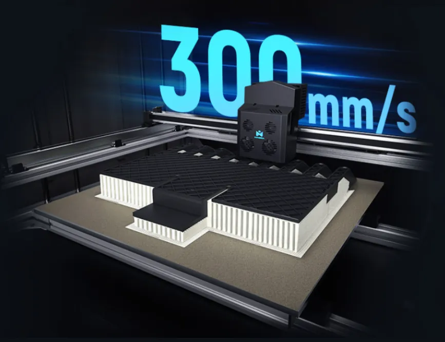 image_2025-08-27_12-30-13.png image_2025-08-27_12-30-13.png