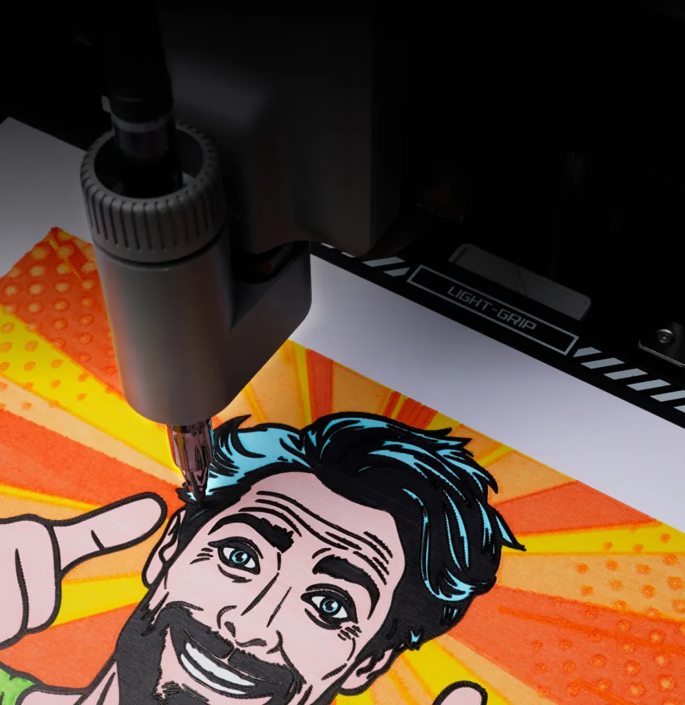 Drawing.jpg
