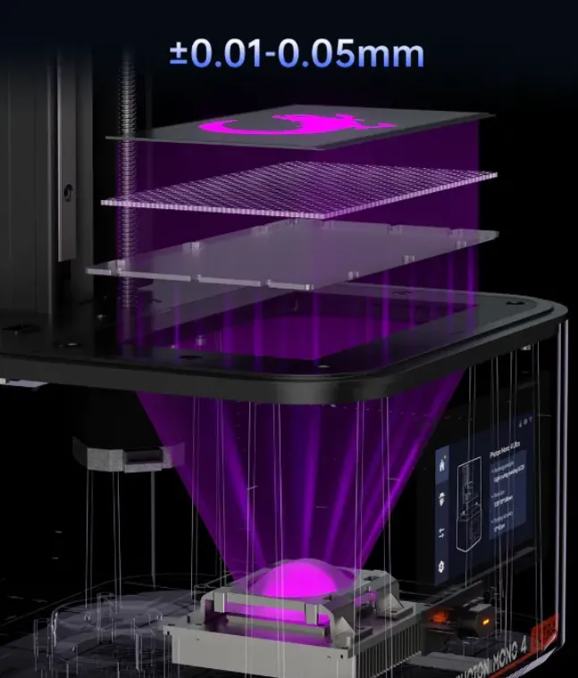 image_2025-03-28_11-59-59.png image_2025-03-28_11-59-59.png