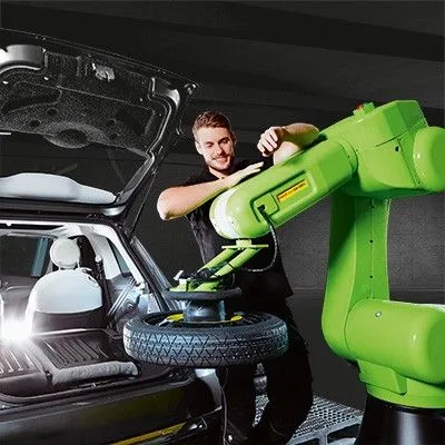 Fanuc3.jpg Fanuc3.jpg