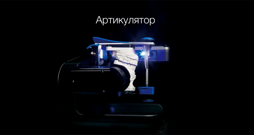 eph俄语应用5.png eph俄语应用5.png