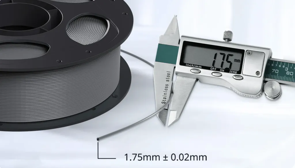 Снимок экрана 2025-11-14 в 14.17.54.png