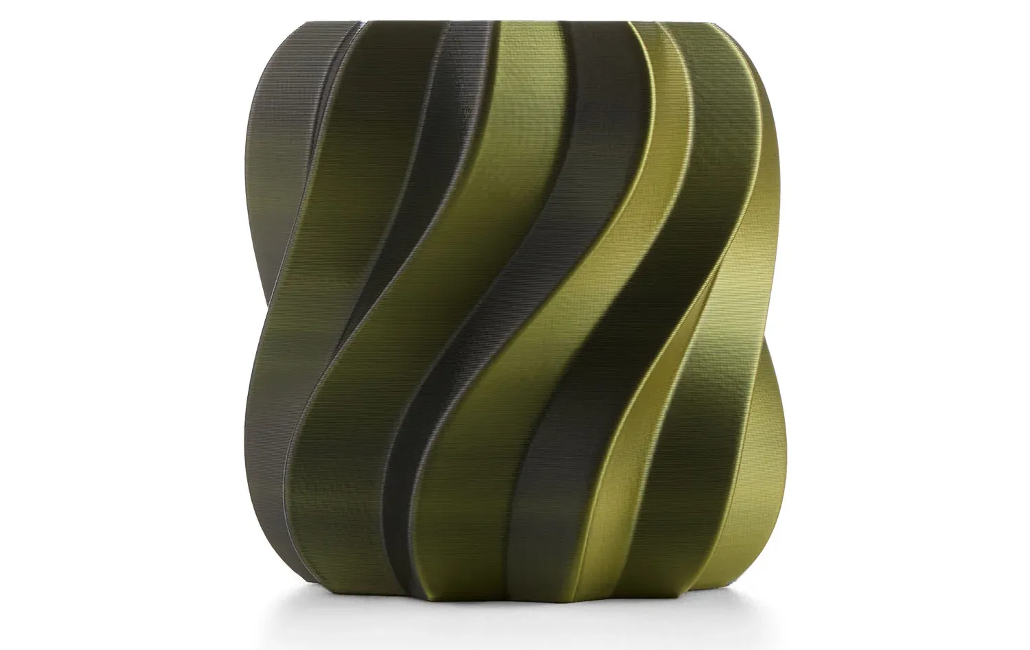 PLA_Silk_Dual-Tri_black_gold_1.png