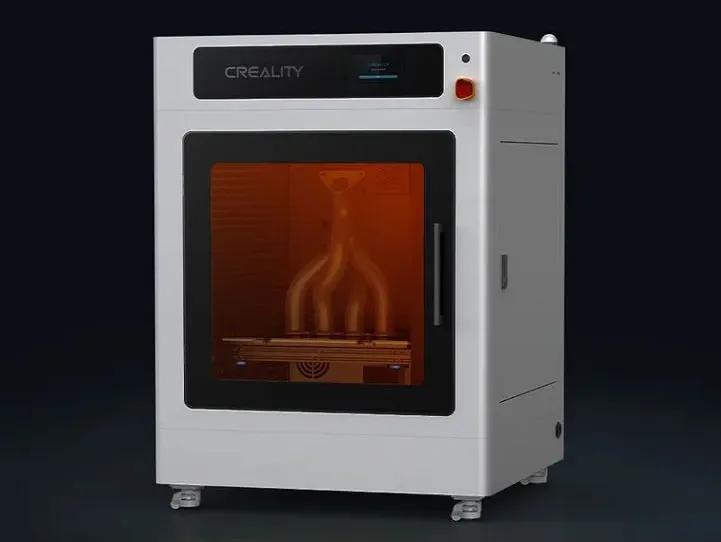 Sermoon M500 11.png