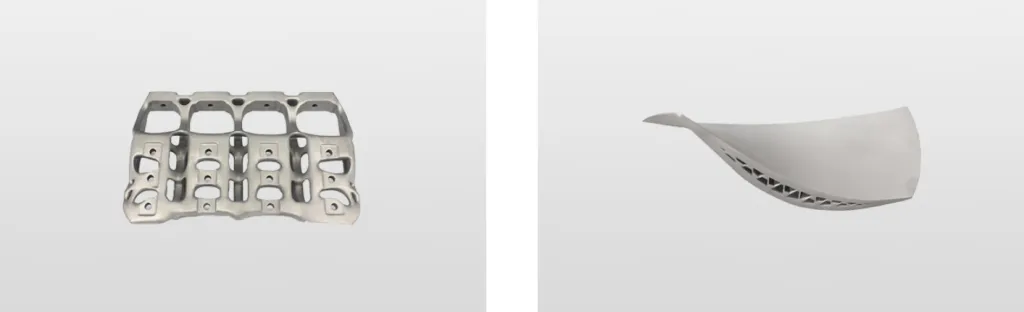 image_2023-10-17_09-57-22.png image_2023-10-17_09-57-22.png