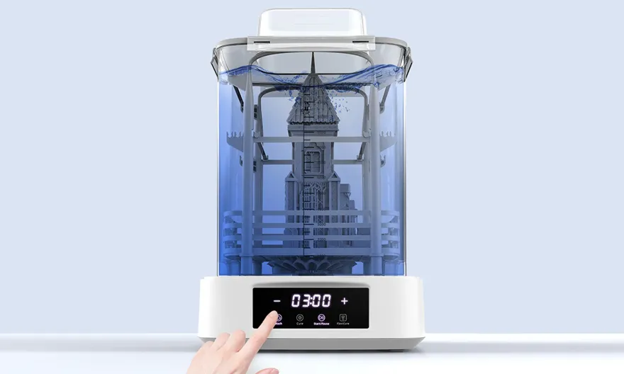 16.png