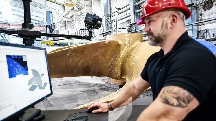 atos-lrx-software-1.jpg atos-lrx-software-1.jpg