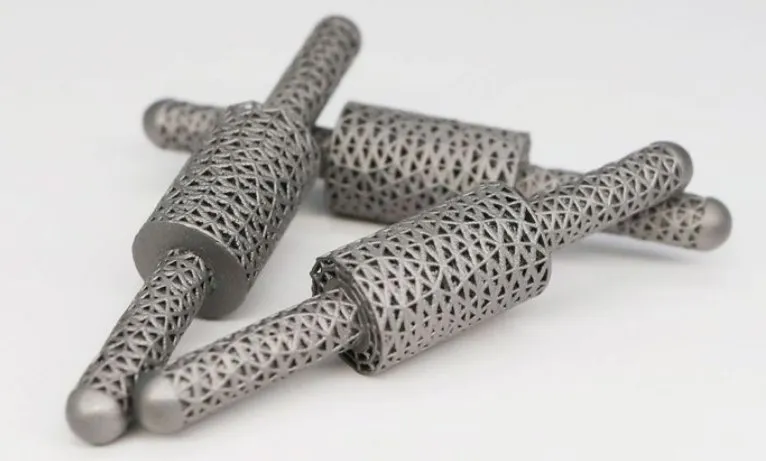 ep_m150_2.jpeg ep_m150_2.jpeg