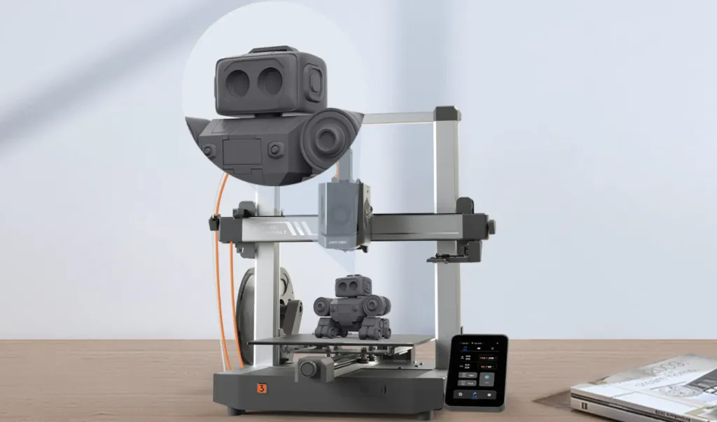 Снимок экрана 2025-11-14 в 14.16.56.png