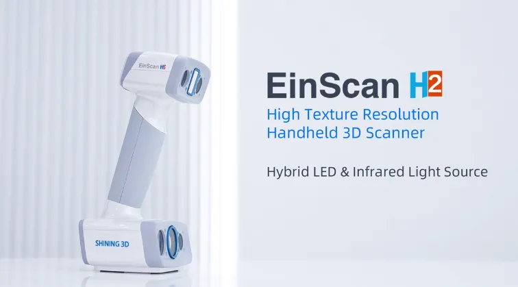 обложка к статье по h2_5.png