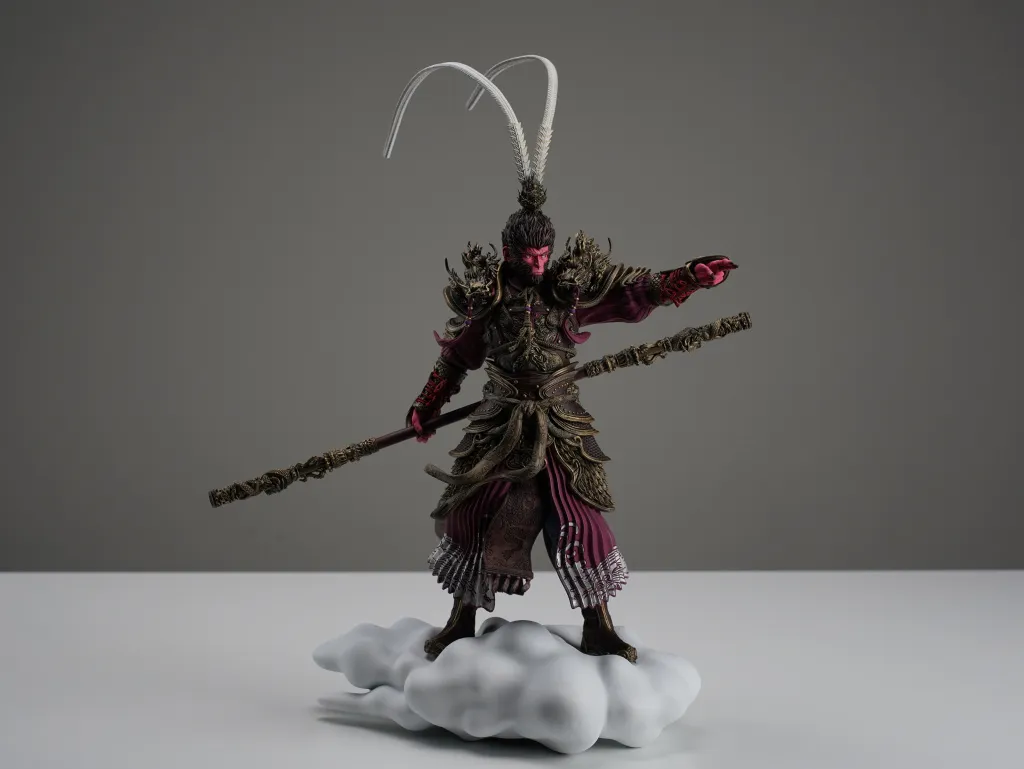 73 (1).jpg 73 (1).jpg