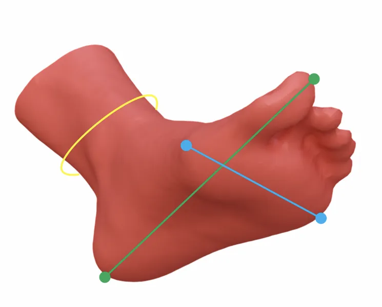 Снимок экрана 2023-05-23 в 12.18.59 PM.png Снимок экрана 2023-05-23 в 12.18.59 PM.png