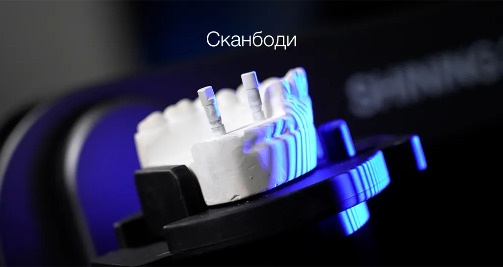 eph俄语应用8.png eph俄语应用8.png