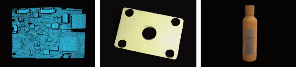 image_2024-03-12_14-43-52.png