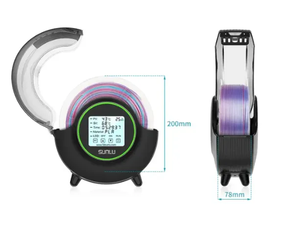 image_2025-04-17_14-25-04.png image_2025-04-17_14-25-04.png