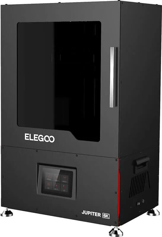 Elegoo Jupiter 12.8” 6K Mono LCD 2.jpeg Elegoo Jupiter 12.8” 6K Mono LCD 2.jpeg
