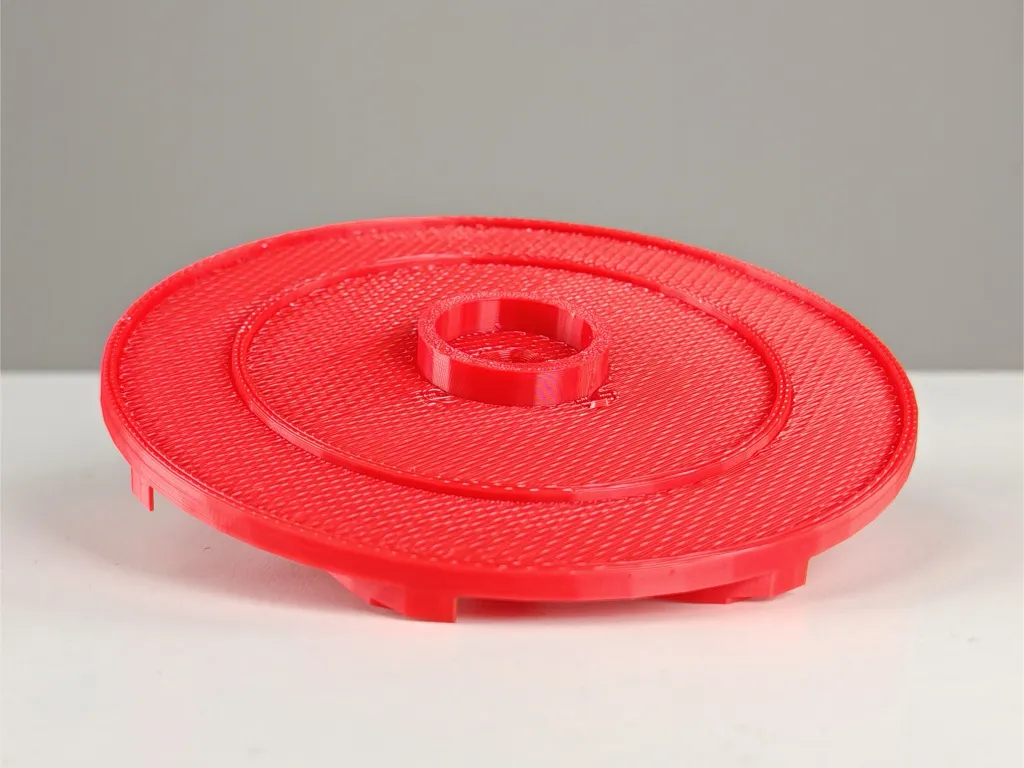 1 (36).jpg 1 (36).jpg