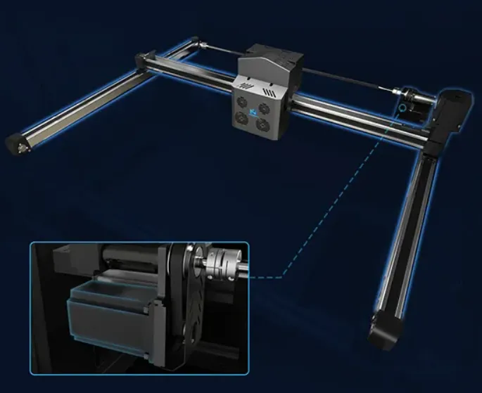 image_2025-08-27_12-44-56.png image_2025-08-27_12-44-56.png