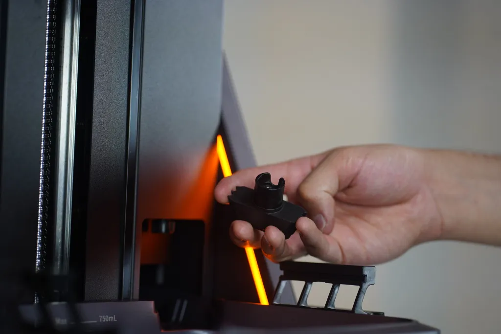 15 (9).jpg 15 (9).jpg