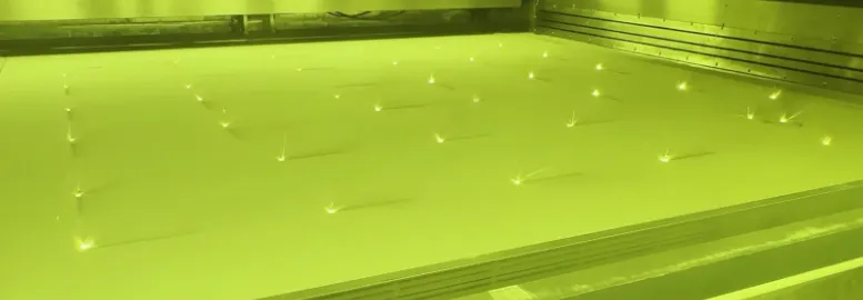 image_2024-05-08_13-57-09.png image_2024-05-08_13-57-09.png