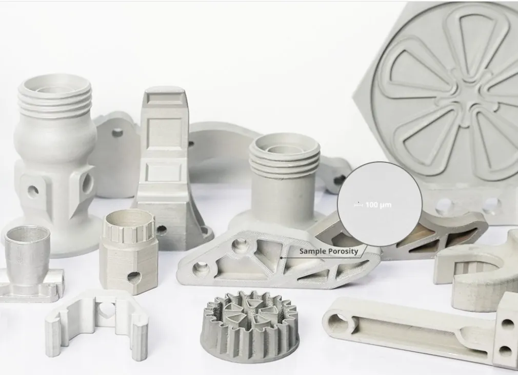 image_2023-07-27_15-05-22.png image_2023-07-27_15-05-22.png