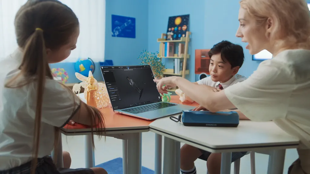 Снимок экрана 2024-07-18 181003.png Снимок экрана 2024-07-18 181003.png