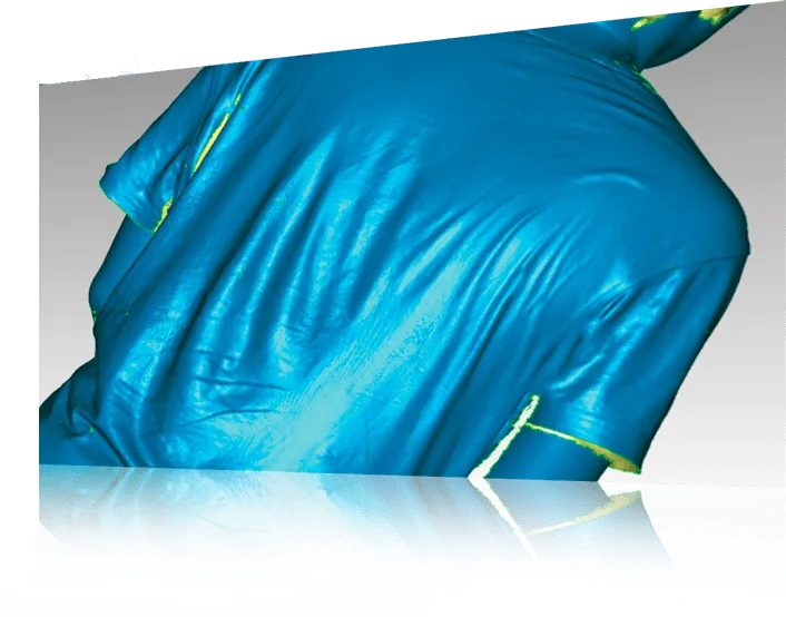 einscan_po_1.png einscan_po_1.png