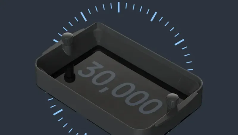 image_2025-03-28_12-00-46.png image_2025-03-28_12-00-46.png