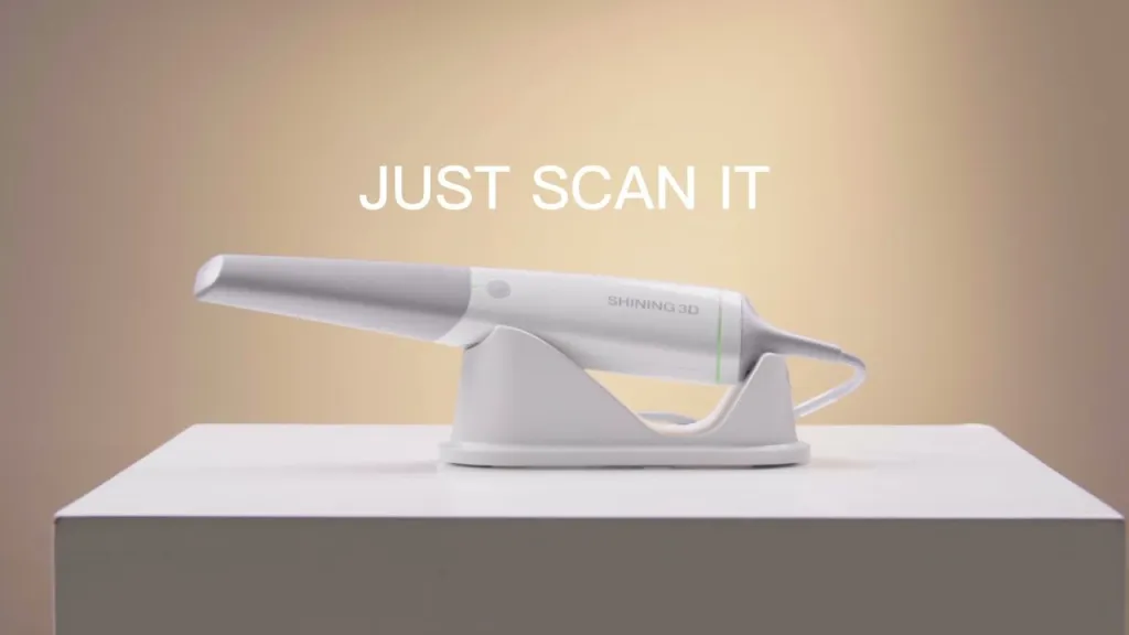 aoralscan2.jpeg