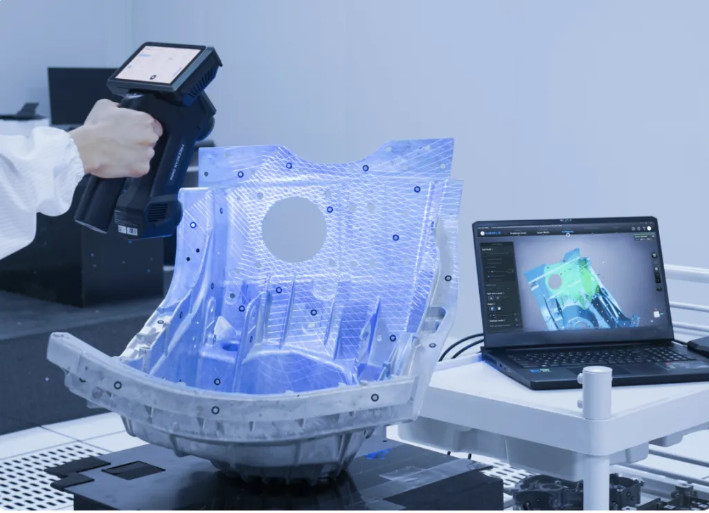 Снимок экрана 2025-10-17 в 11.06.09.png