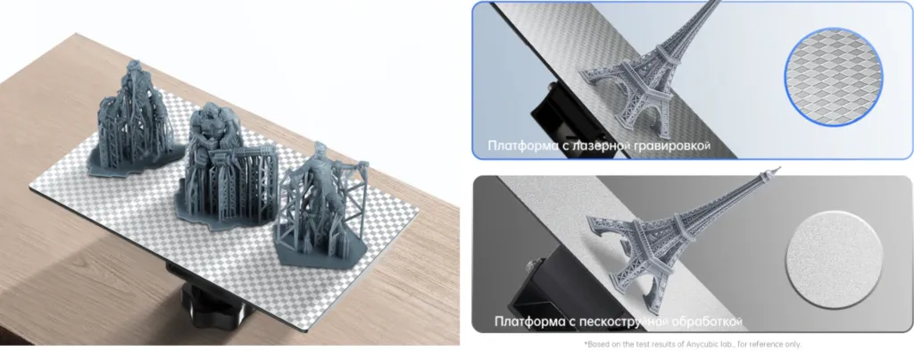 Снимок экрана 2023-07-07 в 5.52.19 PM.png