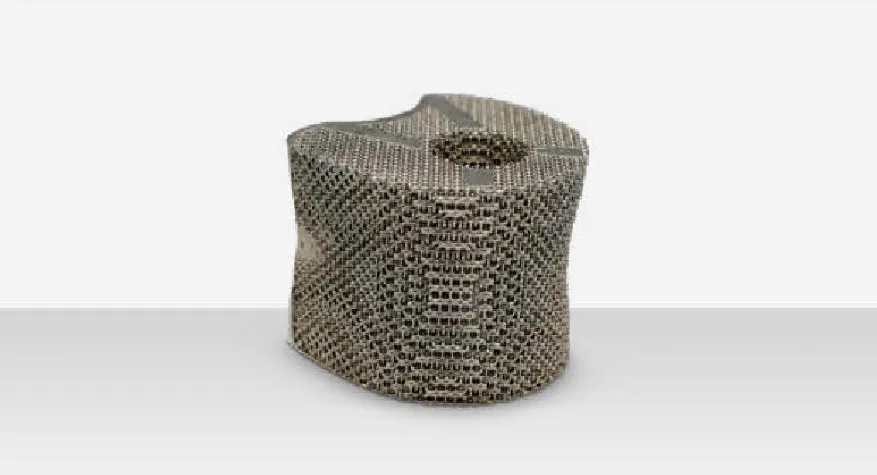 Снимок экрана 2022-08-04 в 16.18.58.png Снимок экрана 2022-08-04 в 16.18.58.png