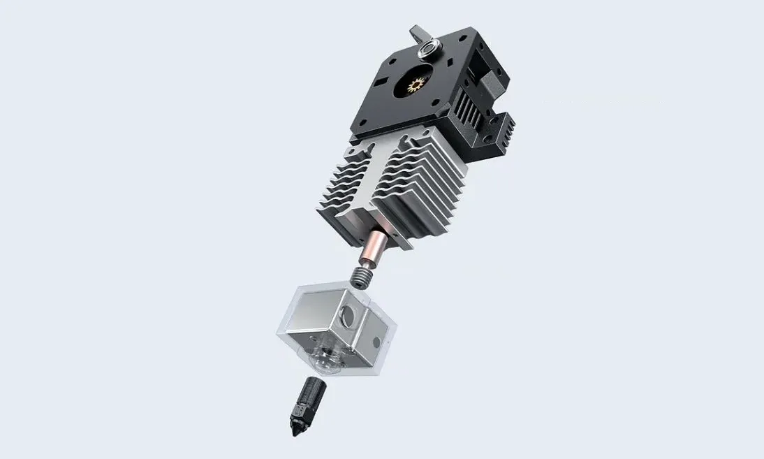 Sermoon M500 10.png