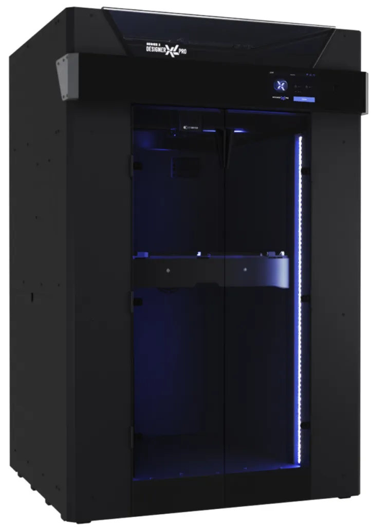 Снимок экрана 2022-09-06 в 3.35.12 PM.png Снимок экрана 2022-09-06 в 3.35.12 PM.png