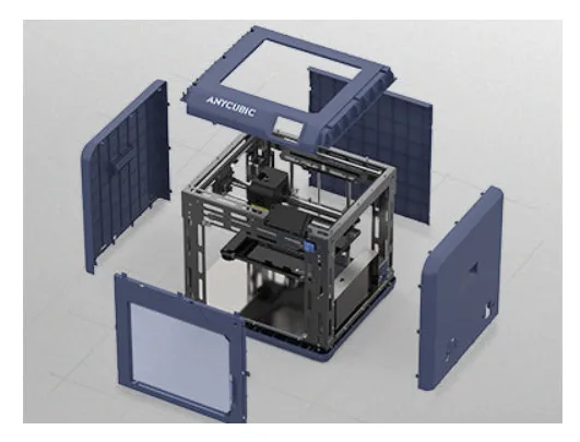 image_2023-06-30_09-57-02.png image_2023-06-30_09-57-02.png