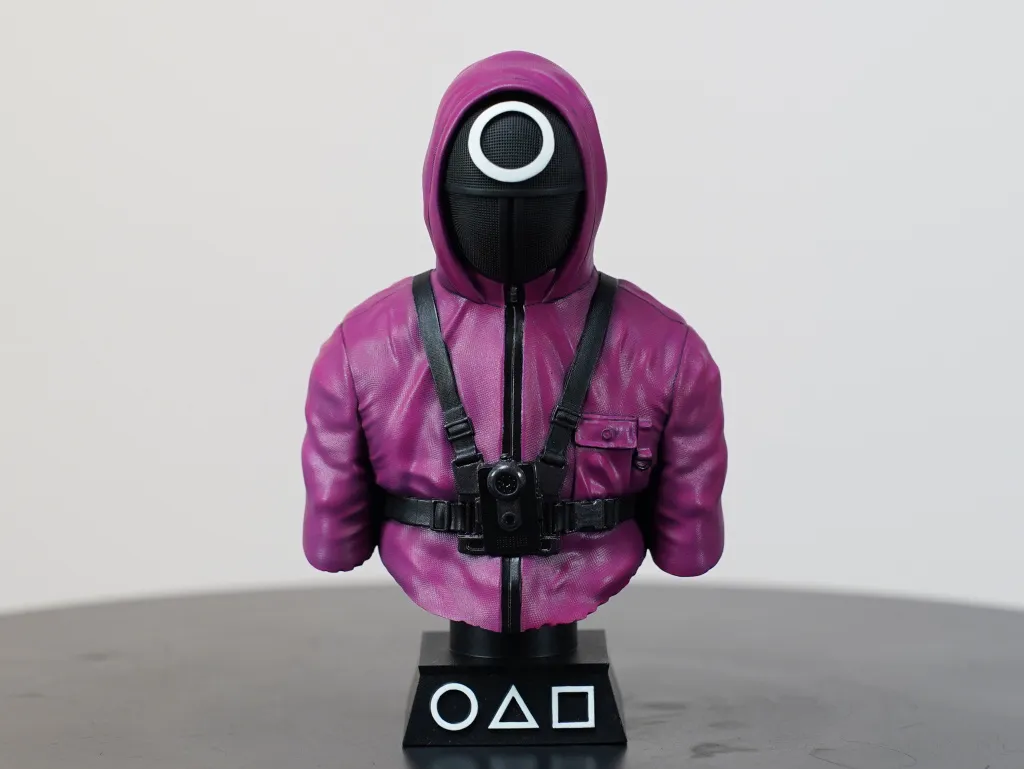 82 (1).jpg 82 (1).jpg