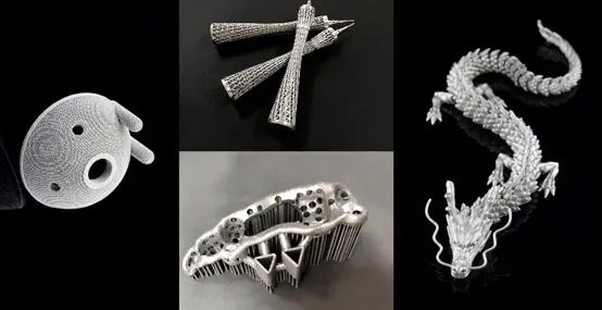 20220610163302_55306.png 20220610163302_55306.png