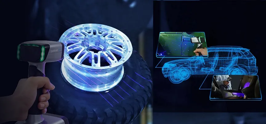 einscan_hx_3.jpeg einscan_hx_3.jpeg