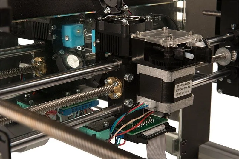 uni5-min.jpg uni5-min.jpg