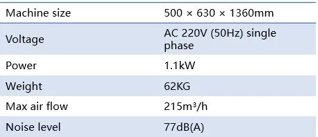 image_2023-09-04_09-13-44.png image_2023-09-04_09-13-44.png