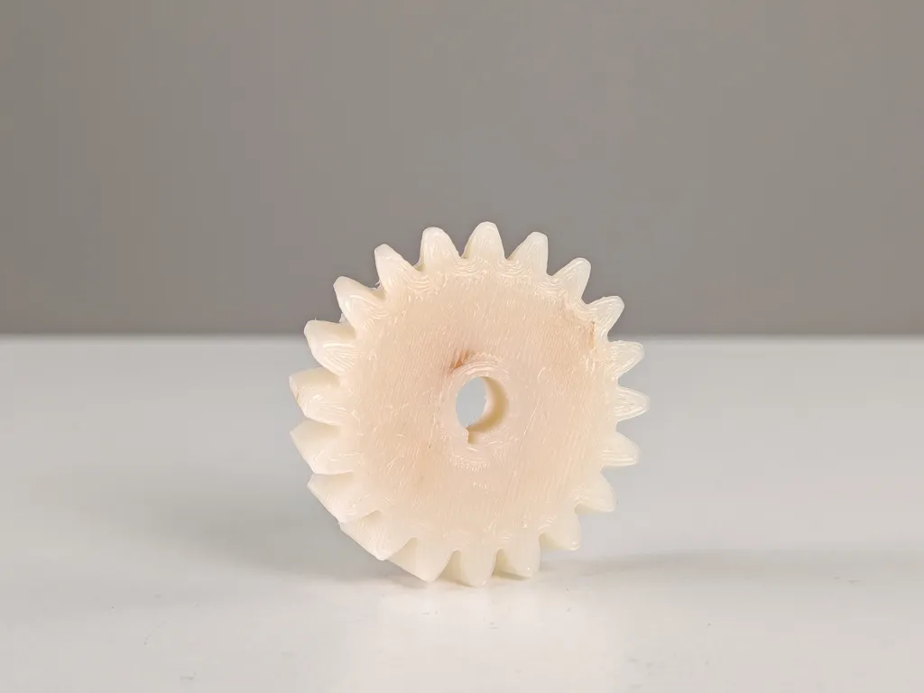 1 (41).jpg 1 (41).jpg