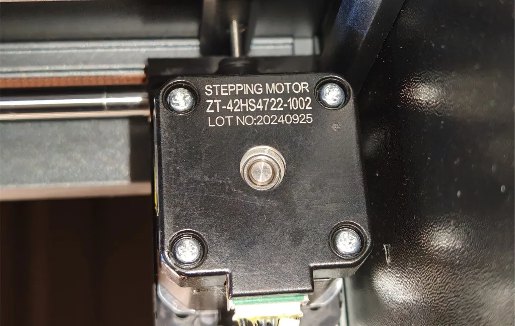 1 (12).jpg 1 (12).jpg