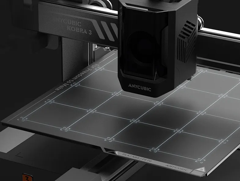 image_2024-06-03_17-51-49.png image_2024-06-03_17-51-49.png