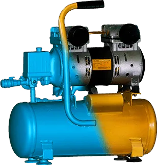 einscan_hx_7.png einscan_hx_7.png