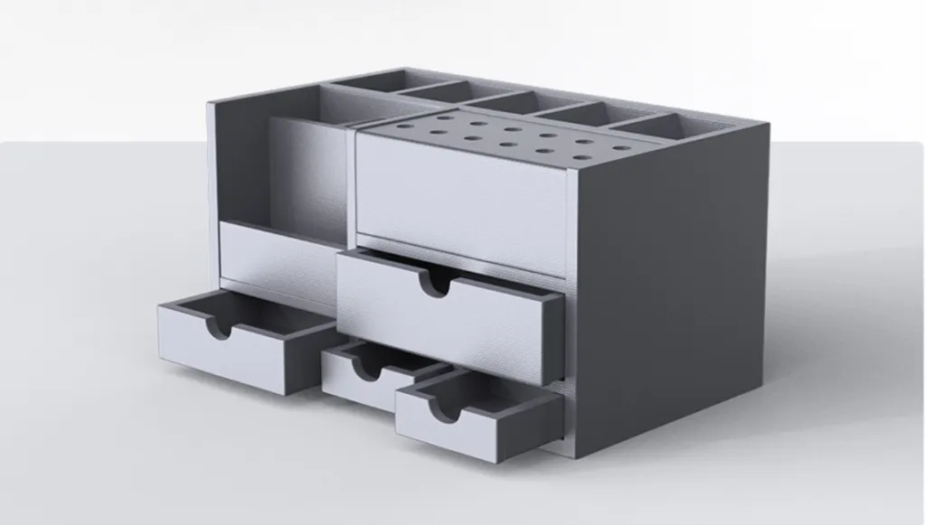 image_2023-10-27_20-16-58.png image_2023-10-27_20-16-58.png